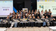 QWS STAGE.jpg